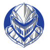 Scotch Plains-Fanwood High School
